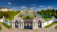 W6828a_Schloss_Belvedere_Wien